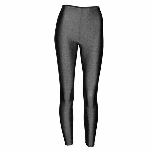 Lycra Leggings / ADULTS