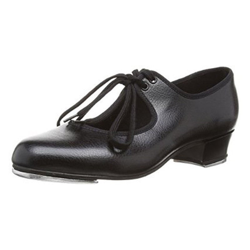 Bloch Tap Shoes