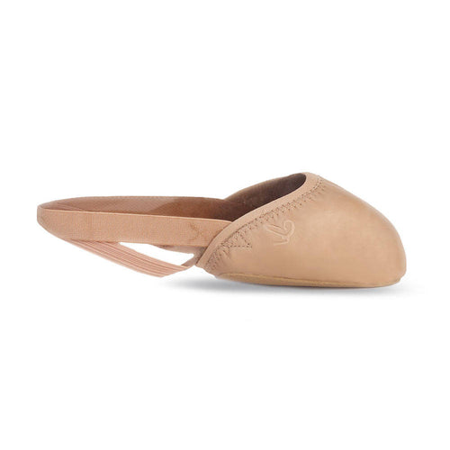 Pirouette Shoes