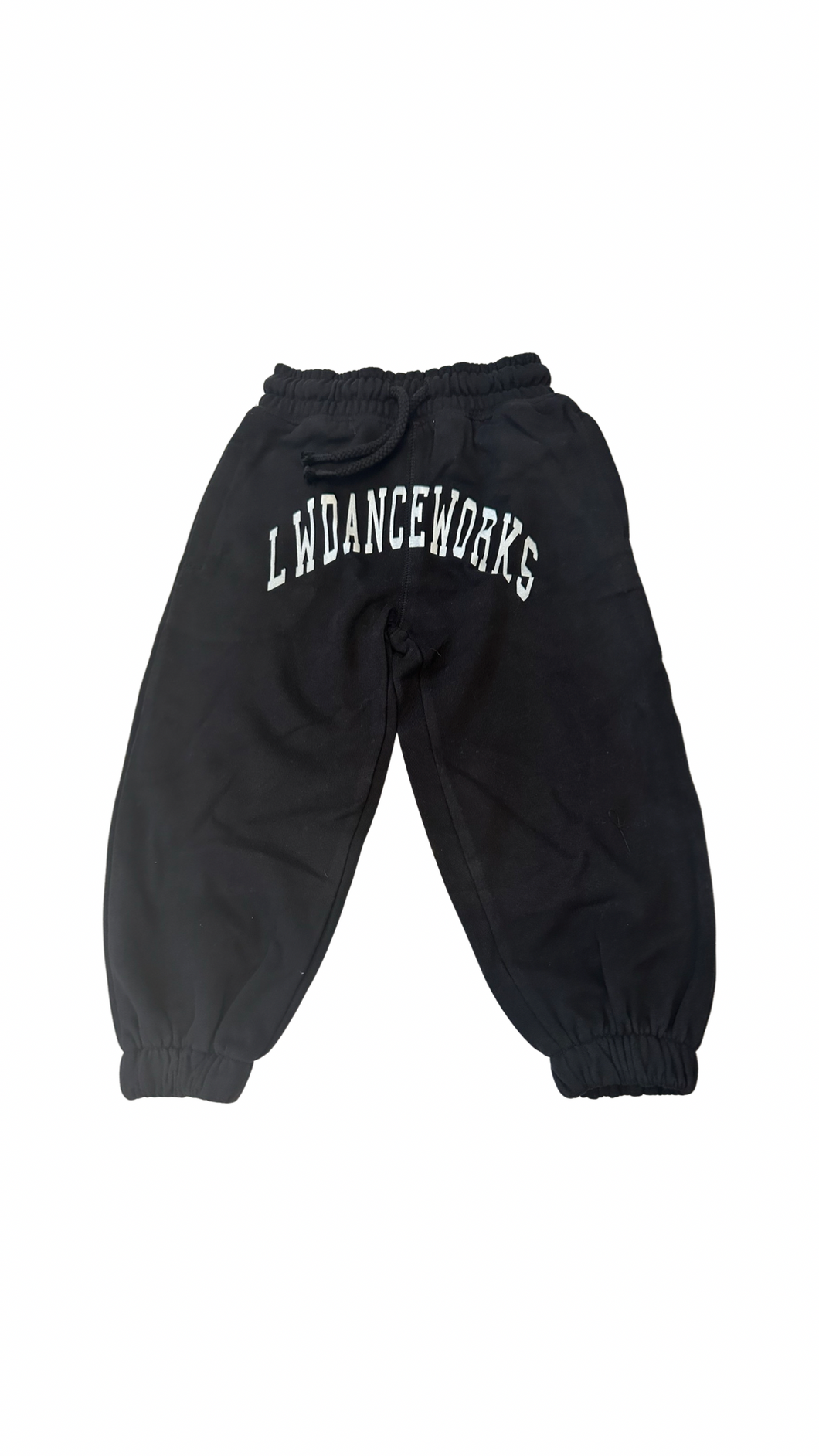 LWDanceworks Joggers