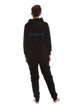 LWD INTER ELITE ONESIE