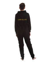 LWD ELITE ONESIE