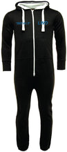 LWD INTER ELITE ONESIE