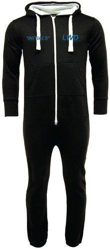 LWD INTER ELITE ONESIE