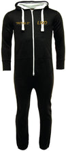 LWD ELITE ONESIE