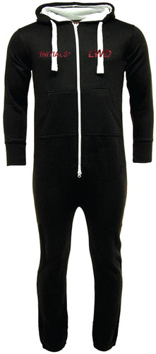 LWDANCEWORKS ONESIE