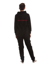 LWDANCEWORKS ONESIE