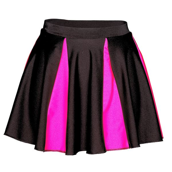 Cheer Skirt